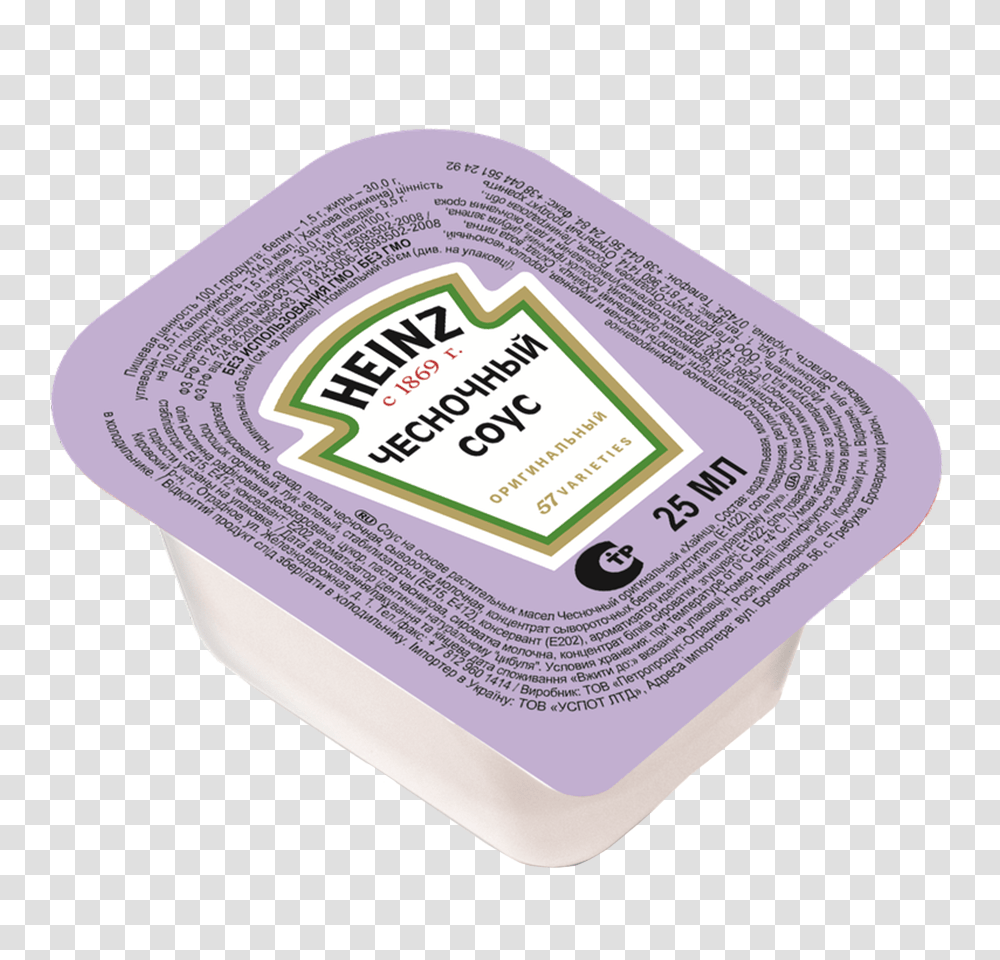 Sauce, Food, Label, Tape Transparent Png