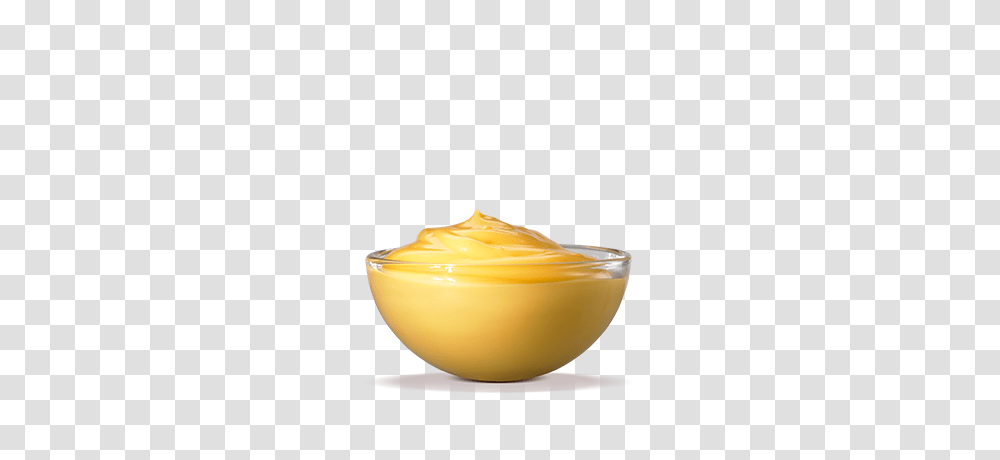 Sauce, Food, Mayonnaise, Egg, Bowl Transparent Png