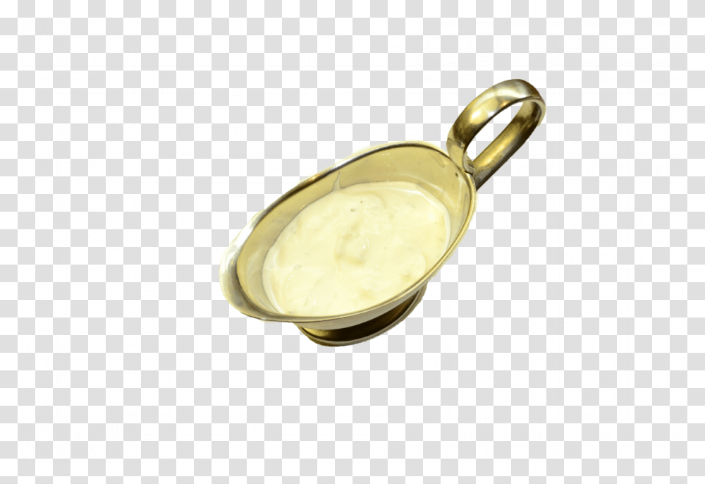Sauce, Food, Mayonnaise, Spoon, Cutlery Transparent Png