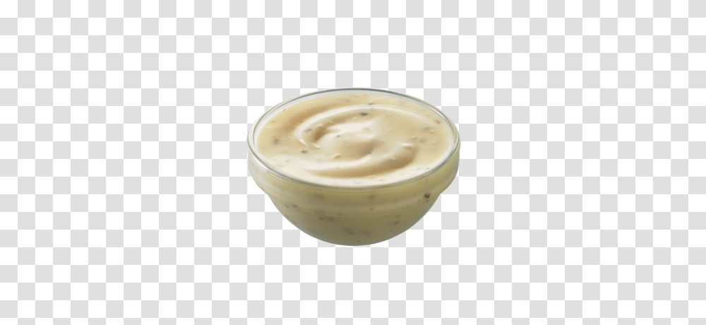 Sauce, Food, Mayonnaise Transparent Png