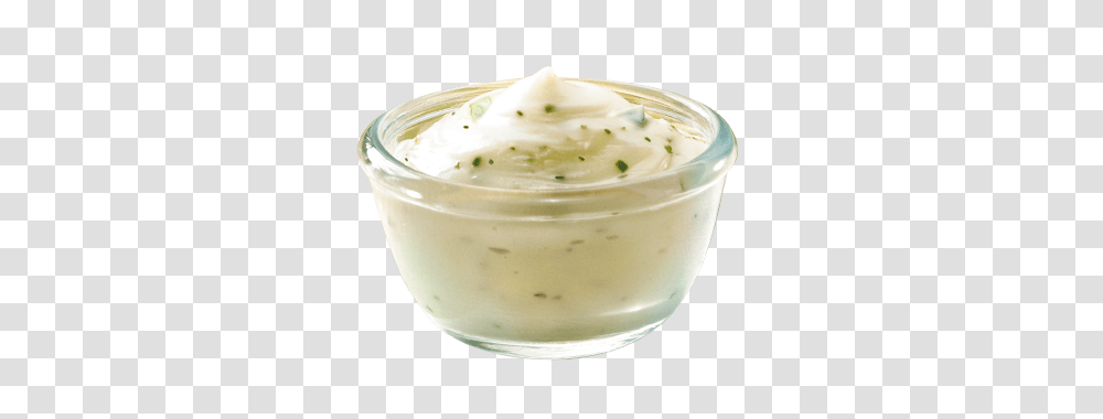 Sauce, Food, Milk, Beverage, Drink Transparent Png