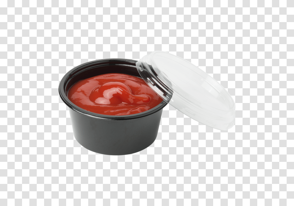 Sauce, Food, Mixer, Appliance, Ketchup Transparent Png