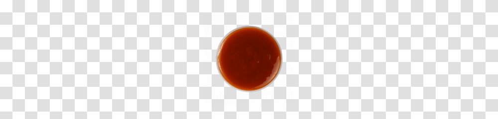 Sauce, Food, Moon, Outer Space, Night Transparent Png