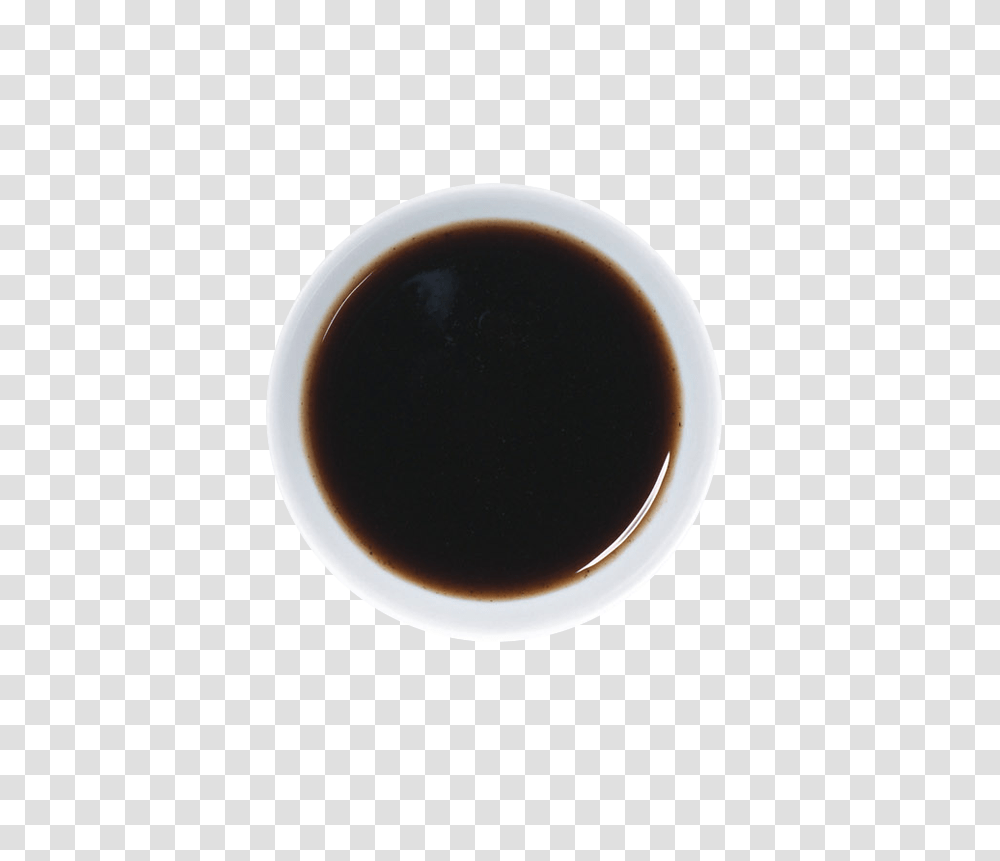 Sauce, Food, Moon, Outer Space, Night Transparent Png