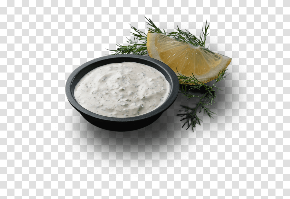 Sauce, Food, Plant, Citrus Fruit, Dip Transparent Png