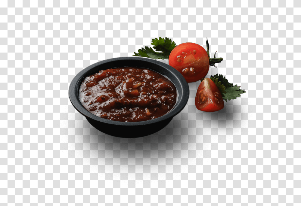 Sauce, Food, Plant, Ketchup, Lunch Transparent Png