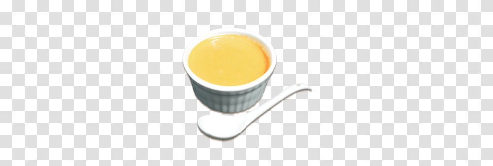 Sauce, Food, Spoon, Cutlery, Custard Transparent Png