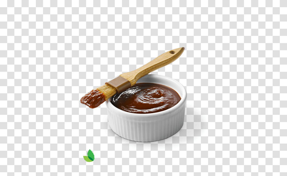 Sauce, Food, Spoon, Cutlery, Ketchup Transparent Png