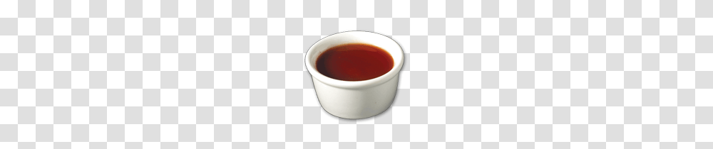 Sauce, Food, Tea, Beverage, Drink Transparent Png