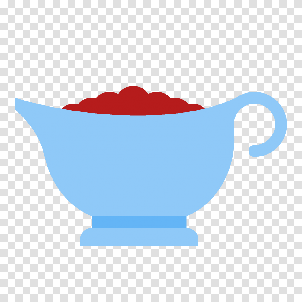 Sauce Icon, Bowl, Axe, Tool, Pottery Transparent Png