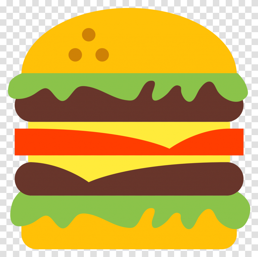 Sauce Icons Download For Free In And Svg Ladybug Icone Hamburger, Food Transparent Png