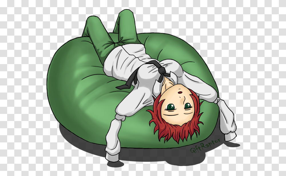 Sauce On The Songmade Me Feel Something, Pillow, Cushion, Apparel Transparent Png