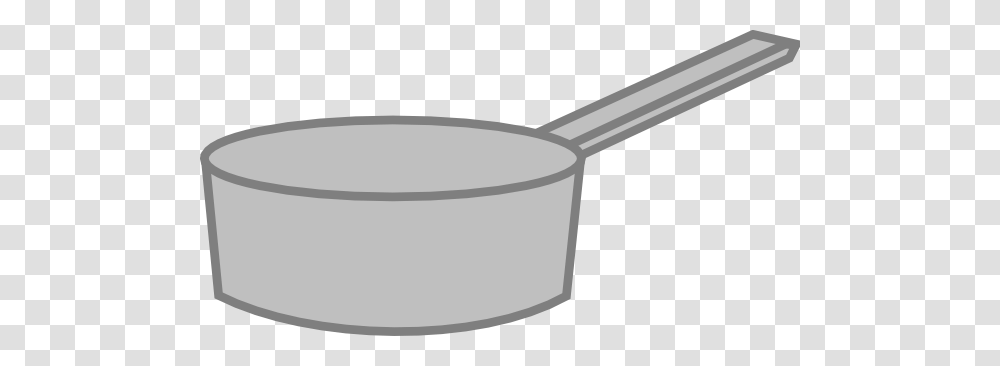 Sauce Pan Cliparts, Frying Pan, Wok, Pot, Bathtub Transparent Png