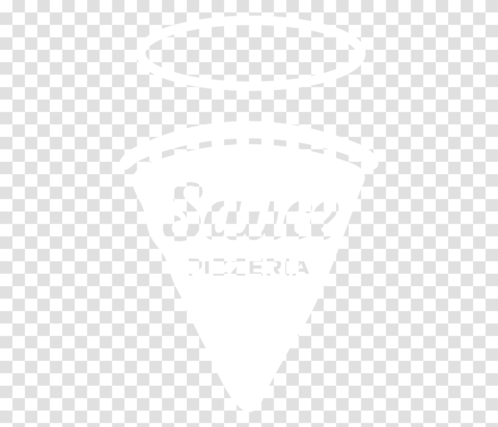 Sauce Pizzeria Cup, Coffee Cup, Plectrum, Triangle, Symbol Transparent Png