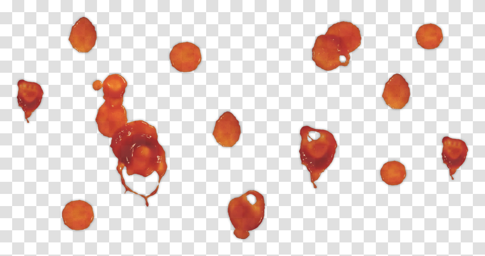 Sauce Splatter Image, Plant, Label, Produce Transparent Png