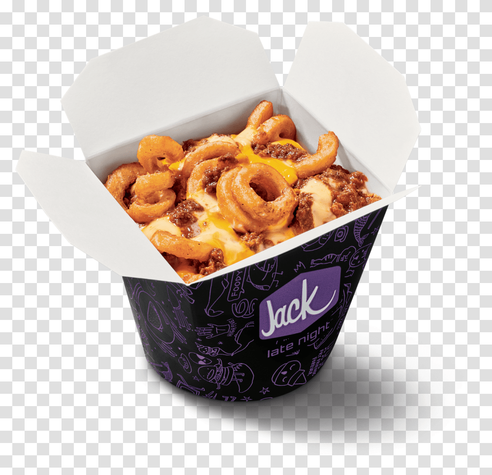 Sauced And Loaded Fries, Food, Bread, Cracker, Snack Transparent Png