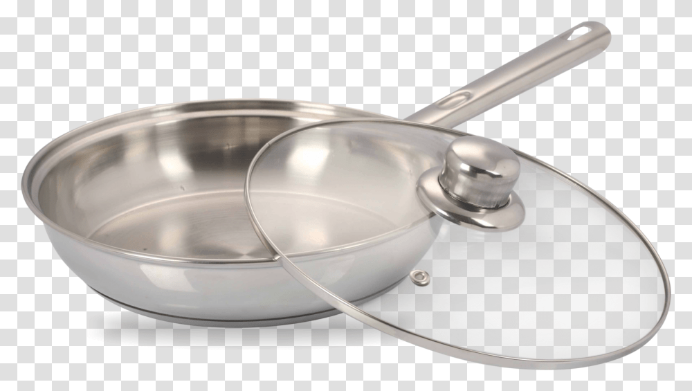 Saucepan, Bowl, Frying Pan, Wok, Mixing Bowl Transparent Png