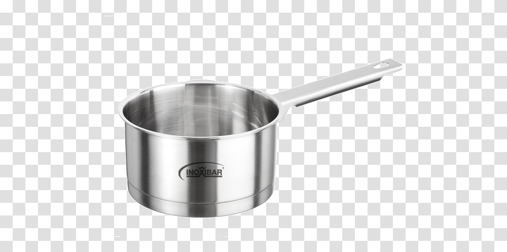 Saucepan, Mixer, Appliance, Pot, Cup Transparent Png