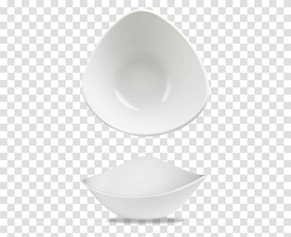 Saucer, Bowl, Egg, Food, Soup Bowl Transparent Png