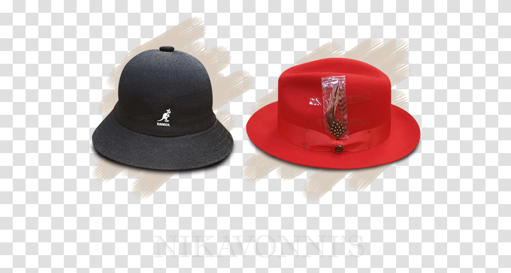 Saucer, Hat, Sun Hat, Cowboy Hat Transparent Png