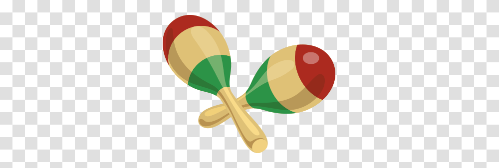 Sauces Spices Alicias Taco Dome, Maraca, Musical Instrument Transparent Png