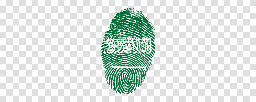 Saudi Arabia Person, Label, Outdoors Transparent Png