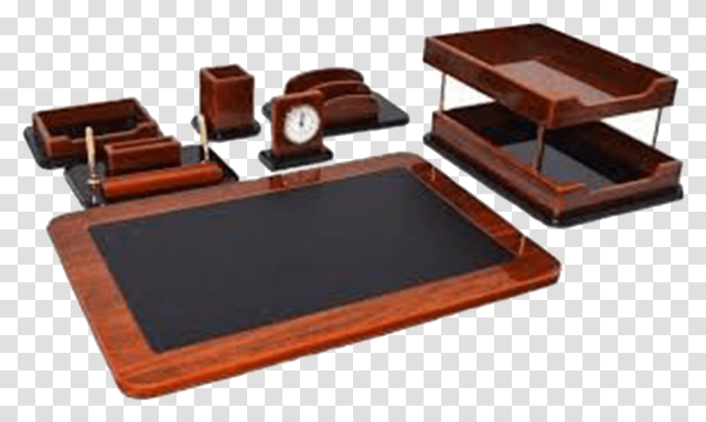 Saudi Arabia Download, Tabletop, Furniture, Wood, Hardwood Transparent Png