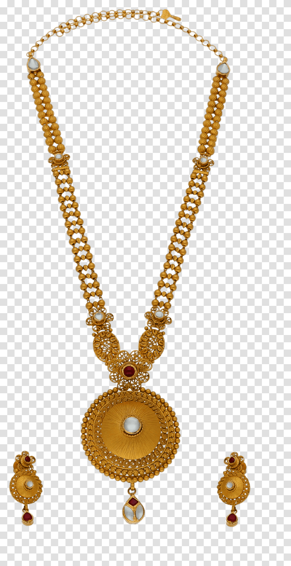 Saudi Arabia Gold Necklace Design Yaservtngcforg Saudi Arabia Gold Necklace, Jewelry, Accessories, Accessory, Pendant Transparent Png