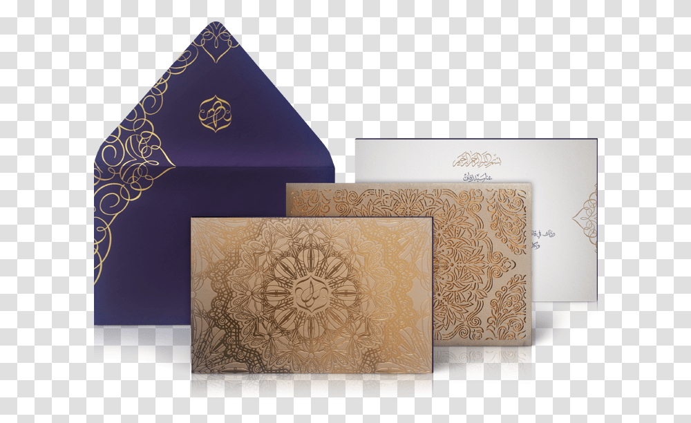 Saudi Arabia Wedding Cards, Paper, Envelope Transparent Png