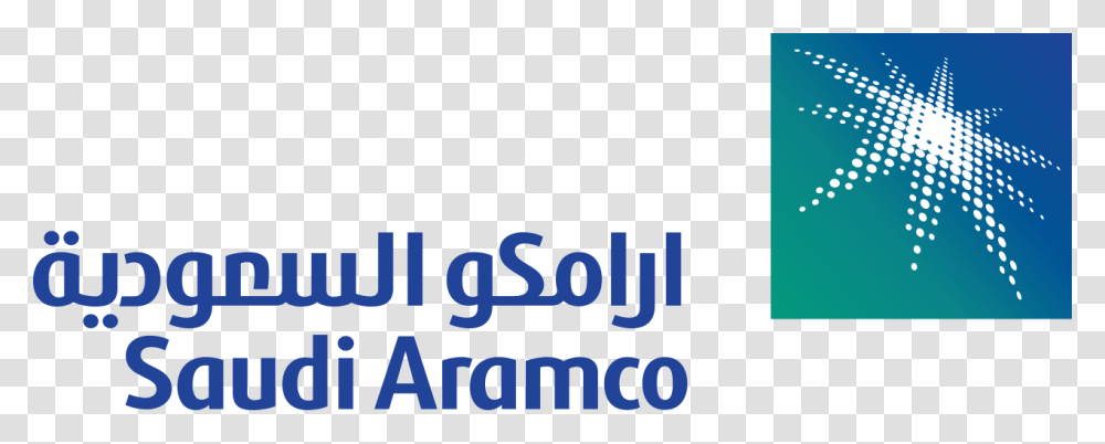 Saudi Aramco Logo Saudi Aramco Logo, Word, Alphabet Transparent Png
