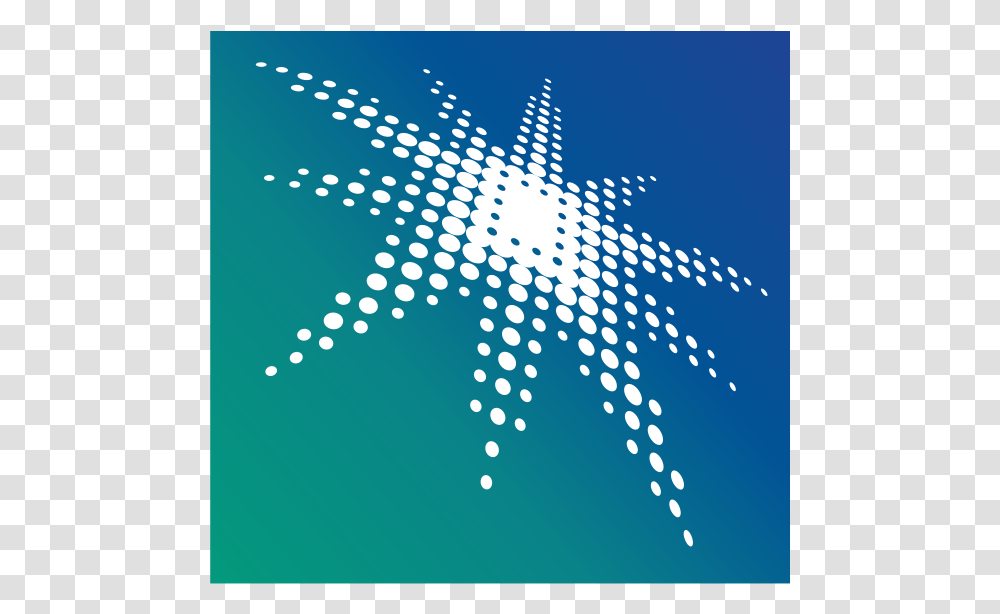 Saudi Aramco, Star Symbol Transparent Png