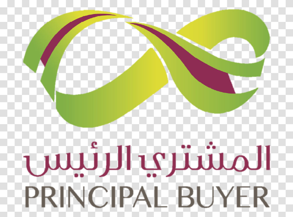 Saudi Electricity Company Principal Buyer Logo, Text, Label, Graphics, Art Transparent Png