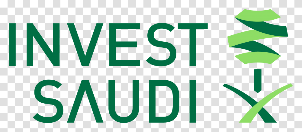 Saudi Flag, Number, Word Transparent Png