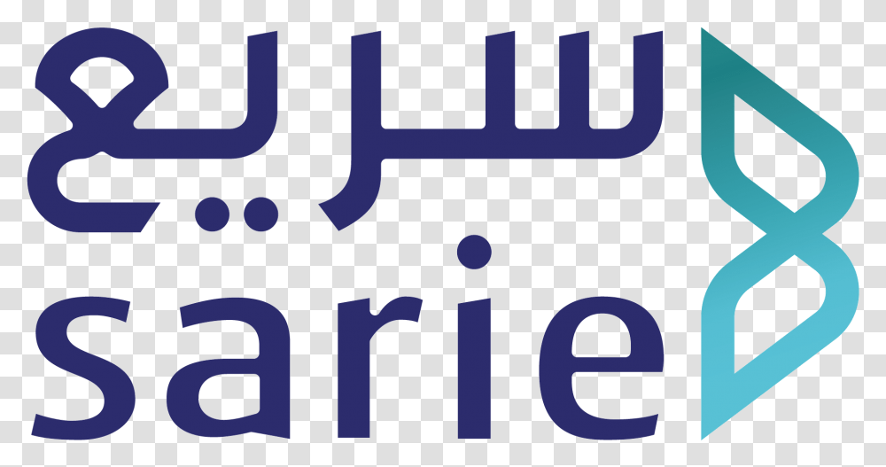 Saudi Payments Sarie System, Text, Number, Symbol, Alphabet Transparent Png