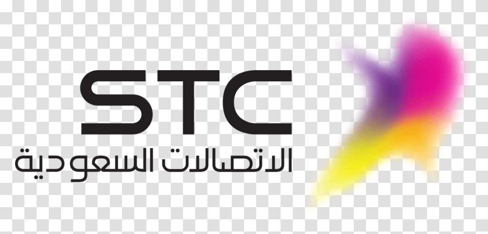 Saudi Telecom Company Logo, Plant, Petal, Flower, Person Transparent Png