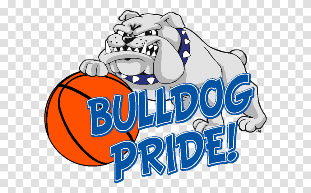 Sauk Valley Community College Bulldog Basketball, Word, Animal, Text, Mammal Transparent Png