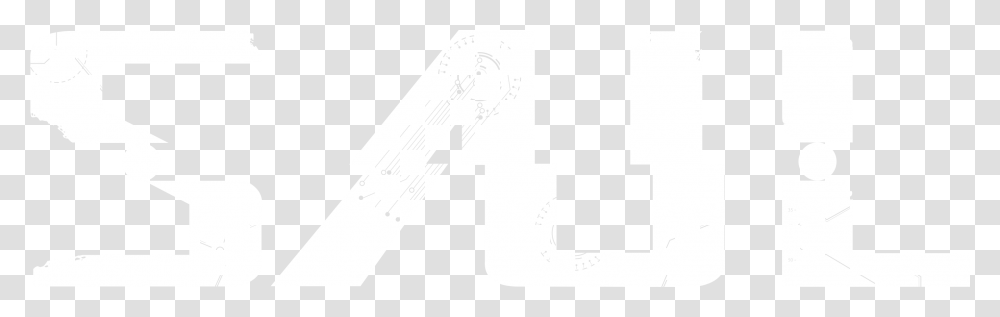 Saul Illustration, White, Texture, White Board Transparent Png