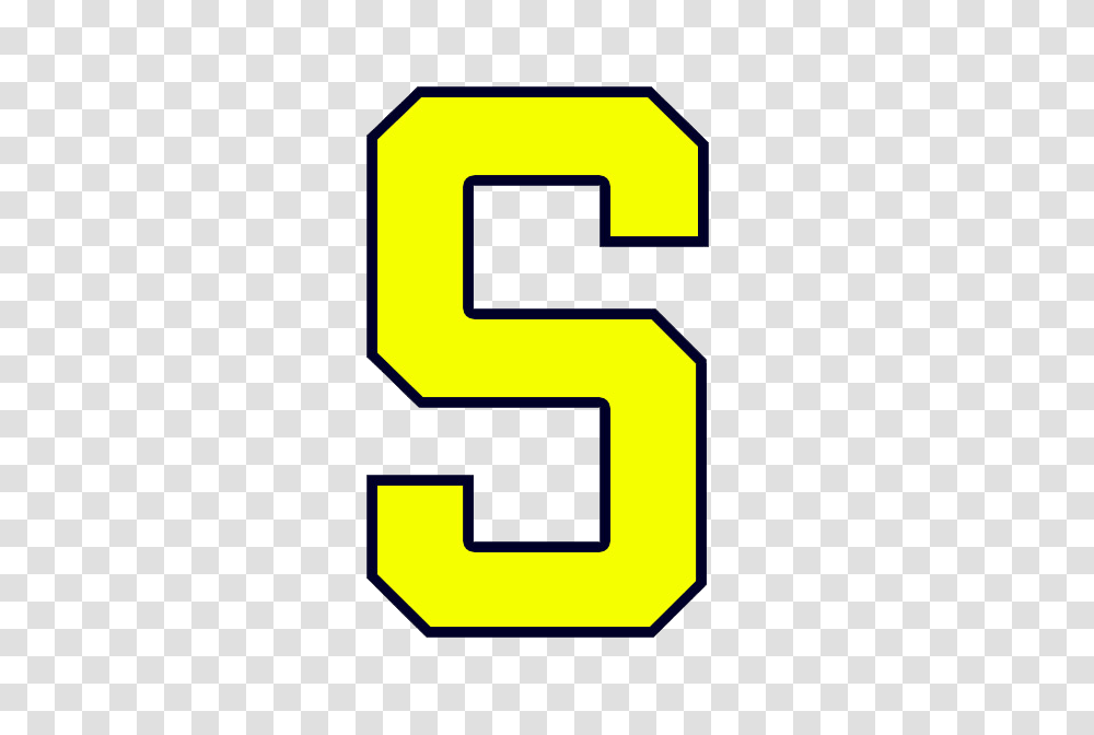 Sault Steelers Northern Football Conference, Number, First Aid Transparent Png
