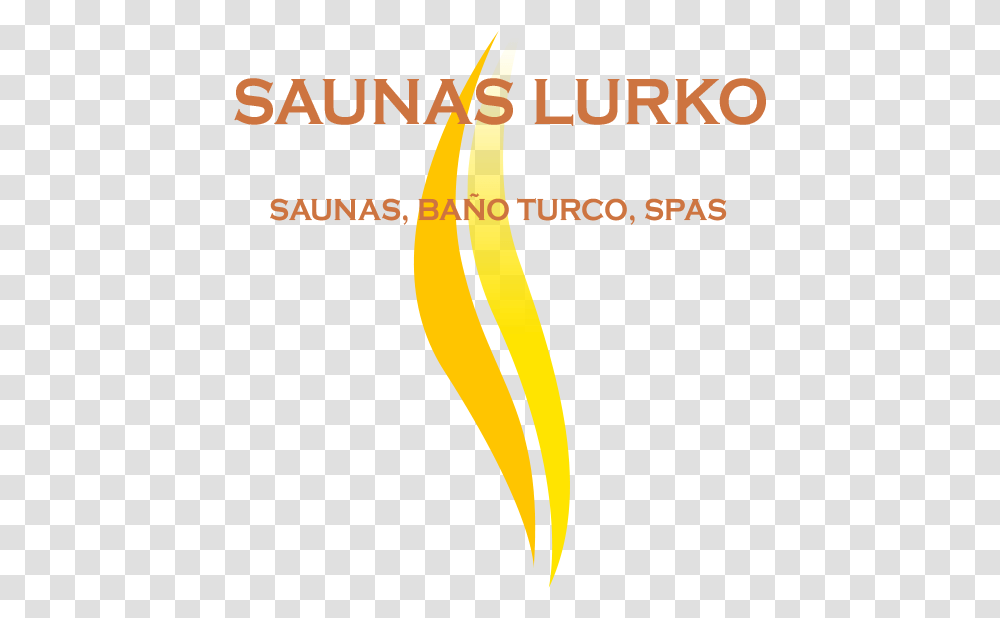 Saunas Lurko Montana License Plates, Plant, Fruit, Food, Banana Transparent Png