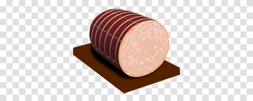 Sausage Food, Lamp, Barrel, Cylinder Transparent Png