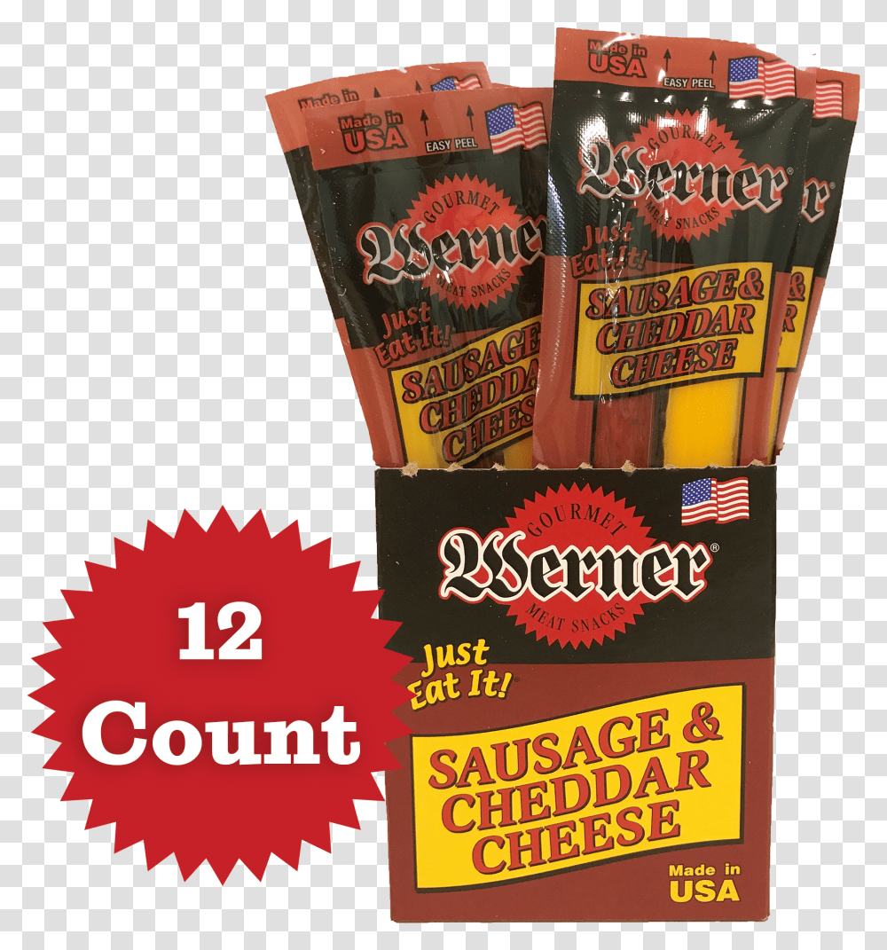 Sausage Amp Cheese With Caddy BoxClass, Flyer, Poster, Paper, Advertisement Transparent Png