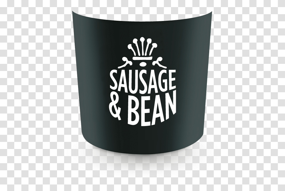 Sausage And Beans Pot Clipart Download Knipe Realty, Coffee Cup, Birthday Cake, Dessert, Food Transparent Png