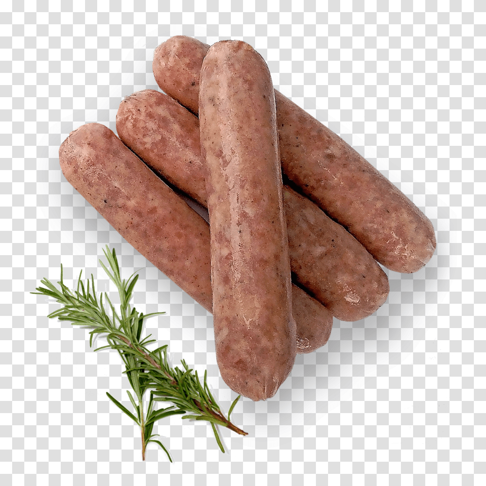 Sausage Casing, Hot Dog, Food, Fungus Transparent Png