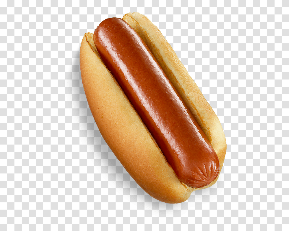 Sausage Chili Dog, Hot Dog, Food Transparent Png