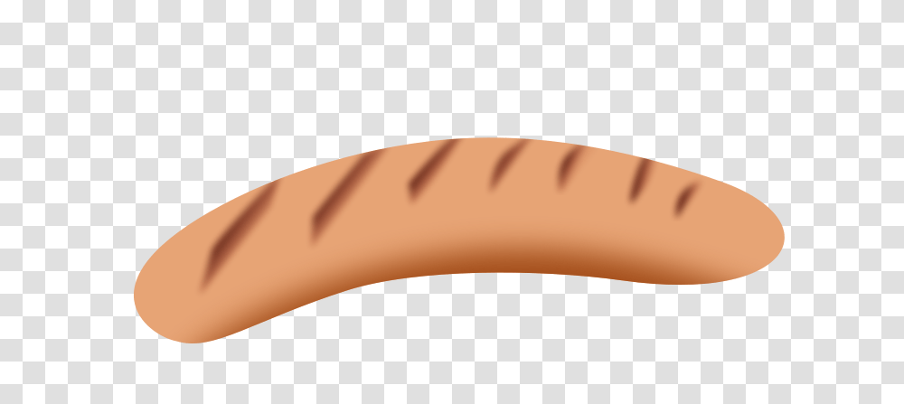 Sausage Clip Arts For Web, Plant, Fruit, Food, Banana Transparent Png