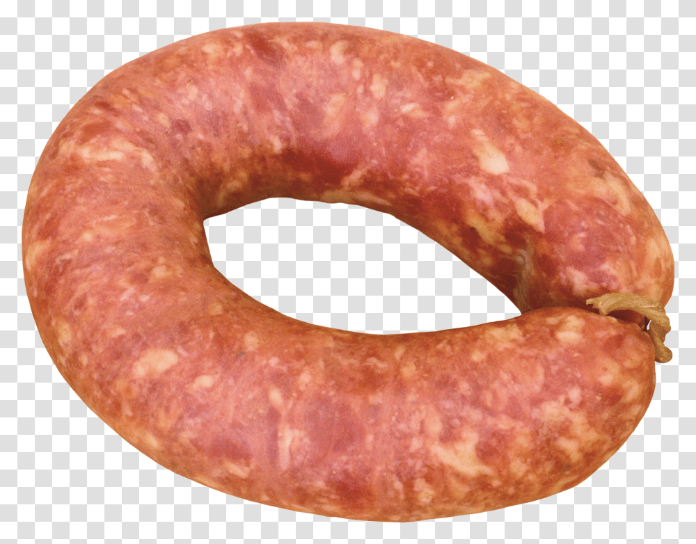 Sausage Clipart Sausage Transparent Png