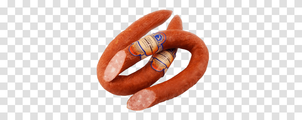 Sausage, Food, Accessories, Accessory, Jewelry Transparent Png