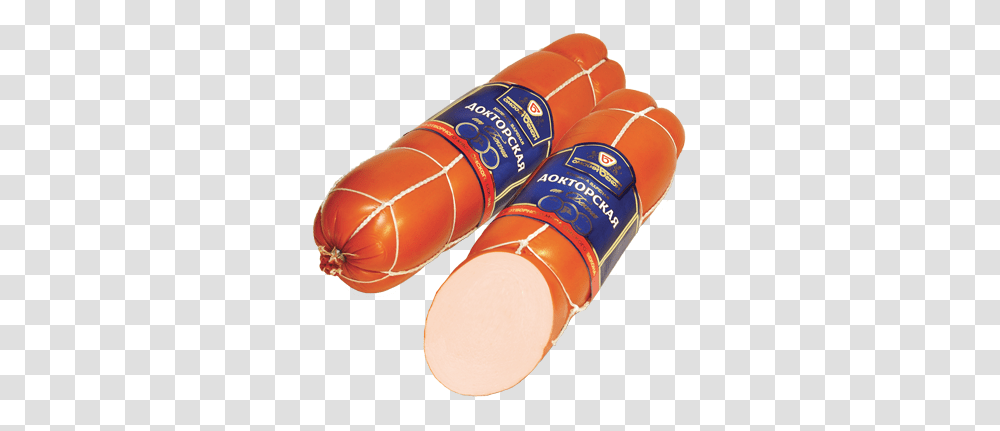 Sausage, Food, Balloon, Medication, Weapon Transparent Png