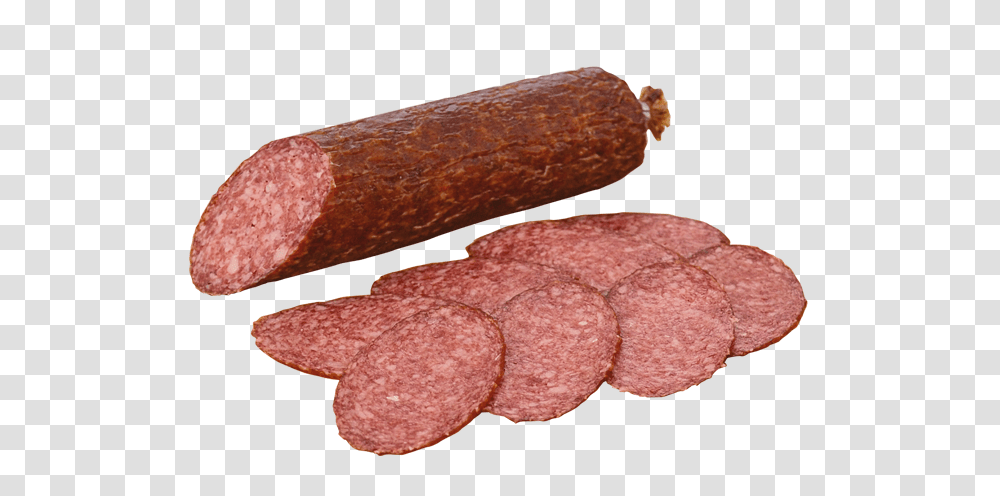 Sausage, Food, Bread, Fungus, Pork Transparent Png