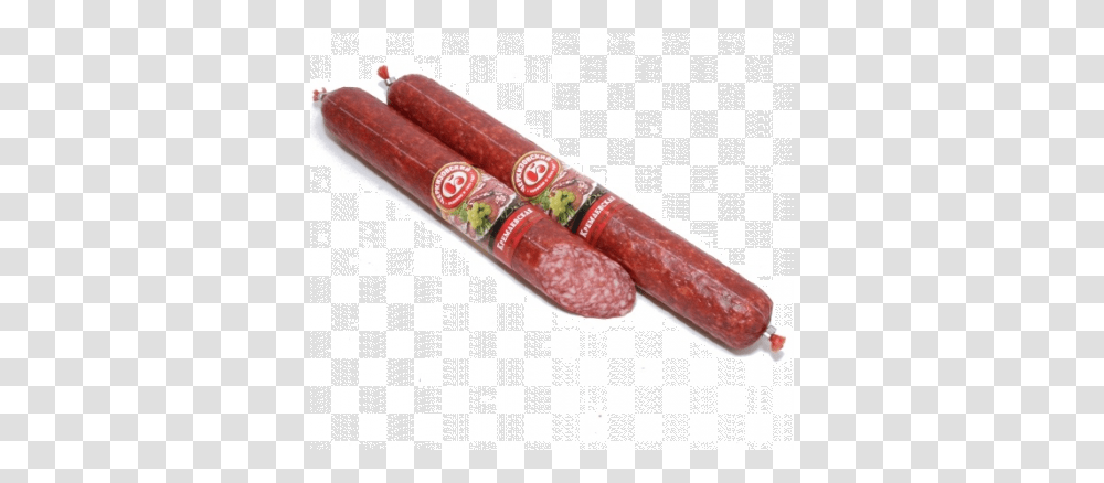 Sausage, Food, Dynamite, Bomb, Weapon Transparent Png